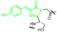 Chromophor