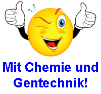 Mit_Gentechnik