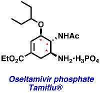 Tamiflu