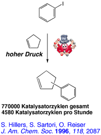 Beispiel-Heck-Reaktion-2