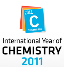 International Year of Chemistry